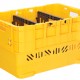 NAC-7440