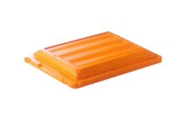 NFC-402A