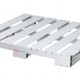 Aluminum Pallet