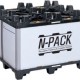 N-PACK 780(단푸라시트)