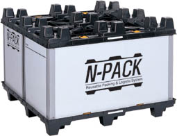 N-PACK 780(단푸라시트)